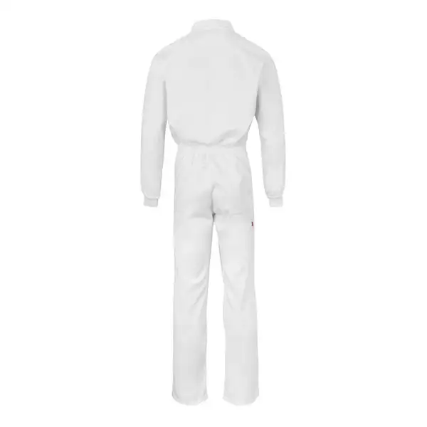 Arbeitsanzug (200g/m²), in Baumwolle (35%) und Polyester (65%) – Ansicht 16
