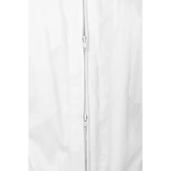 Arbeitsanzug (200g/m²), in Baumwolle (35%) und Polyester (65%) – Ansicht 18