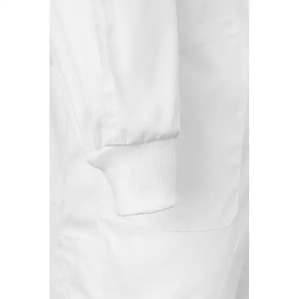 Arbeitsanzug (200g/m²), in Baumwolle (35%) und Polyester (65%) – Ansicht 19