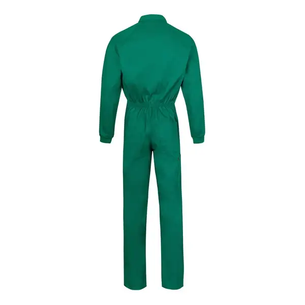 Arbeitsanzug (200g/m²), in Baumwolle (35%) und Polyester (65%) – Ansicht 21
