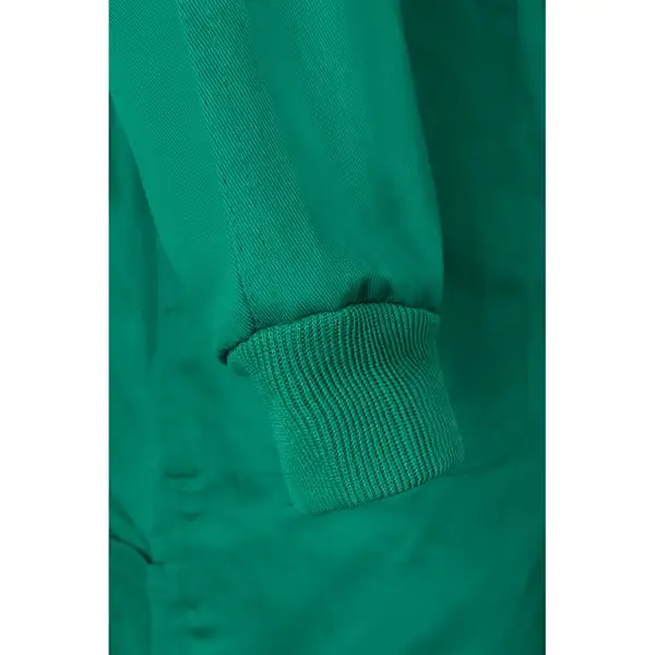 Arbeitsanzug (200g/m²), in Baumwolle (35%) und Polyester (65%) – Ansicht 23