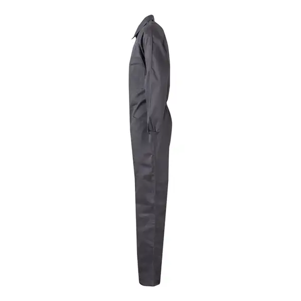 Arbeitsanzug (200g/m²), in Baumwolle (35%) und Polyester (65%) – Ansicht 26