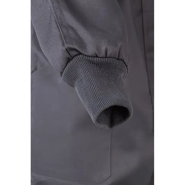 Arbeitsanzug (200g/m²), in Baumwolle (35%) und Polyester (65%) – Ansicht 27