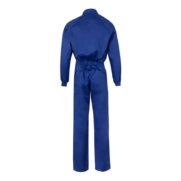 Arbeitsanzug (200g/m²), in Baumwolle (35%) und Polyester (65%) – Ansicht 29
