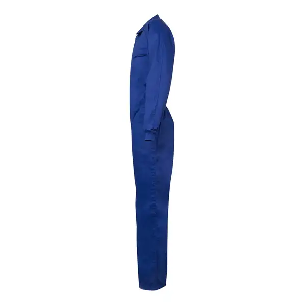 Arbeitsanzug (200g/m²), in Baumwolle (35%) und Polyester (65%) – Ansicht 30