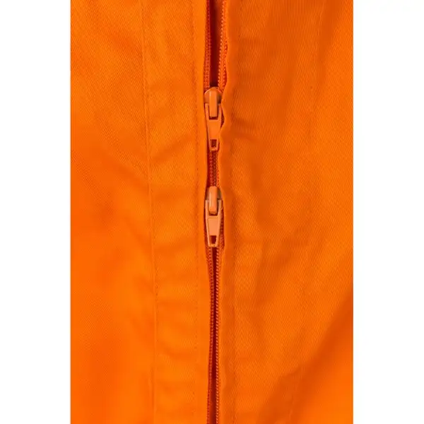 Arbeitsanzug (200g/m²), in Baumwolle (35%) und Polyester (65%) – Ansicht 36