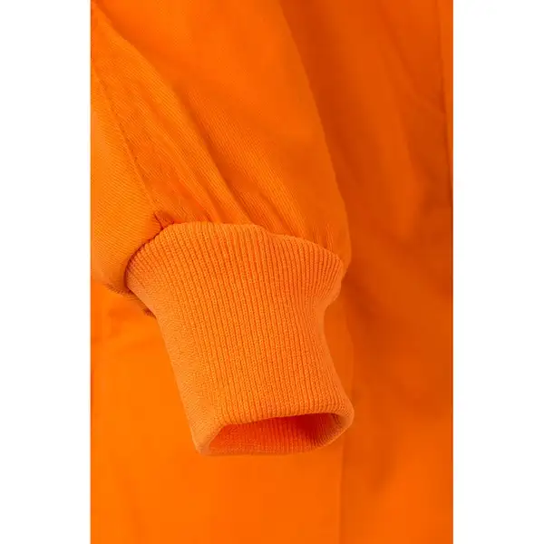 Arbeitsanzug (200g/m²), in Baumwolle (35%) und Polyester (65%) – Ansicht 37