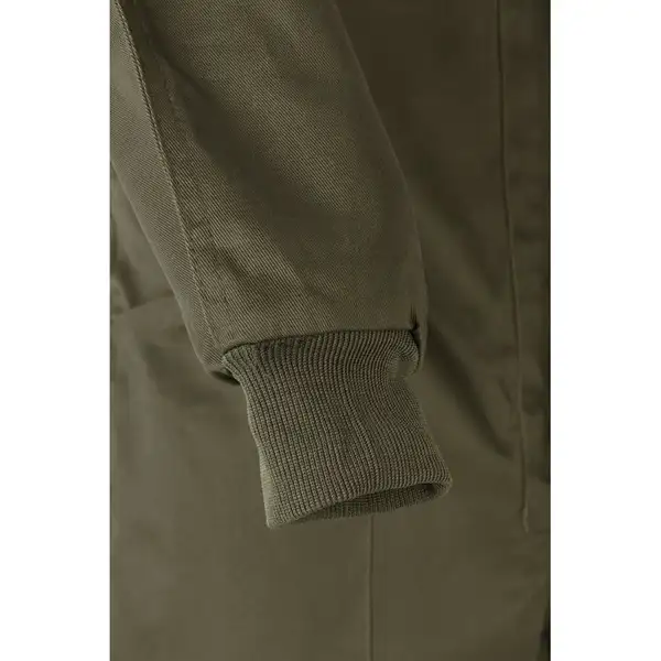 Arbeitsanzug (200g/m²), in Baumwolle (35%) und Polyester (65%) – Ansicht 42