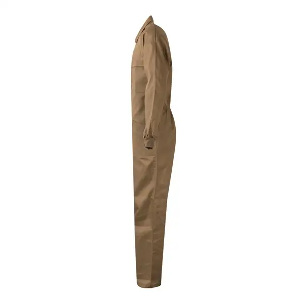 Arbeitsanzug (200g/m²), in Baumwolle (35%) und Polyester (65%) – Ansicht 45