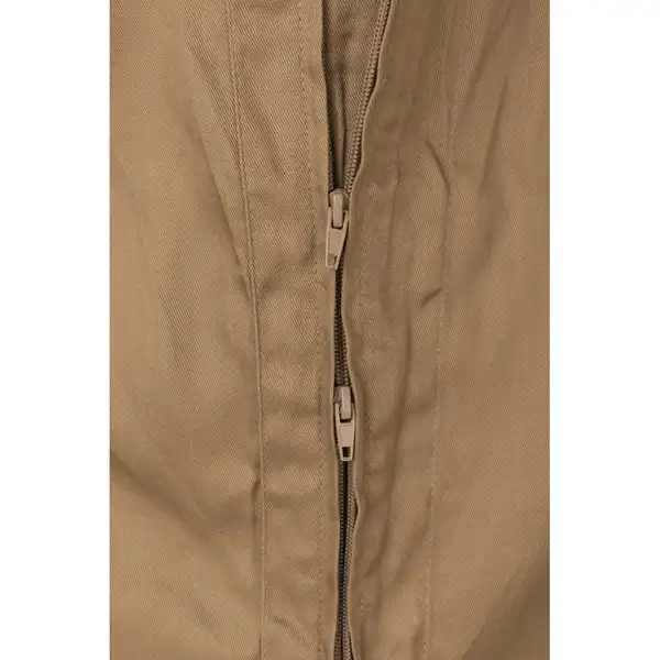 Arbeitsanzug (200g/m²), in Baumwolle (35%) und Polyester (65%) – Ansicht 46