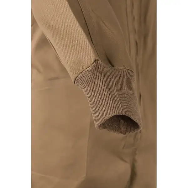 Arbeitsanzug (200g/m²), in Baumwolle (35%) und Polyester (65%) – Ansicht 47