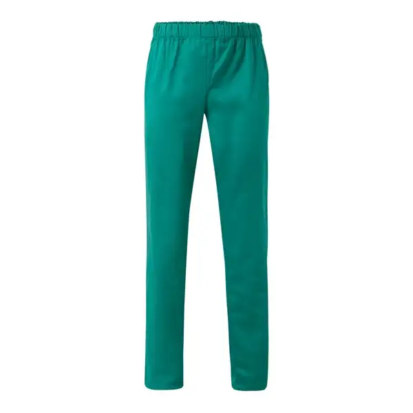 Hosen aus Twill (190g/m²), aus Baumwolle (35%) und Polyester (65%) – Ansicht 5
