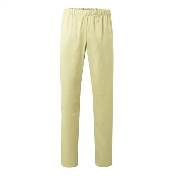 Hosen aus Twill (190g/m²), aus Baumwolle (35%) und Polyester (65%) – Ansicht 13
