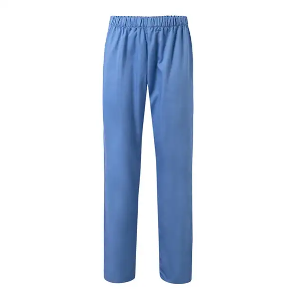 Hosen aus Twill (190g/m²), aus Baumwolle (35%) und Polyester (65%) – Ansicht 14