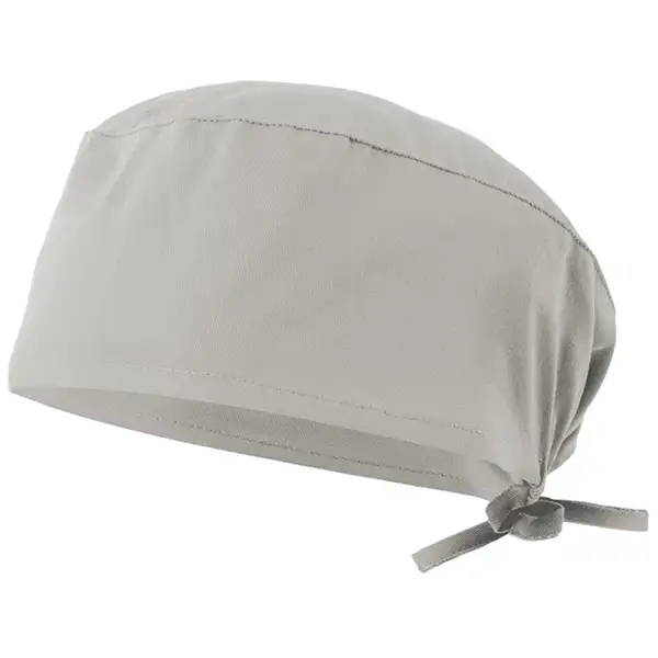 Gesundheitsbonnet (190g/m²), in Baumwolle (35%) und Polyester (65%) – Ansicht 9