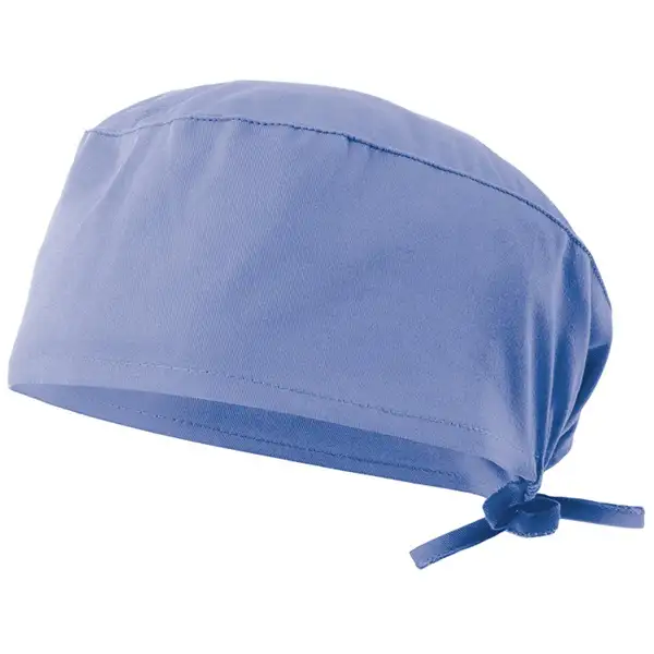 Gesundheitsbonnet (190g/m²), in Baumwolle (35%) und Polyester (65%) – Ansicht 14