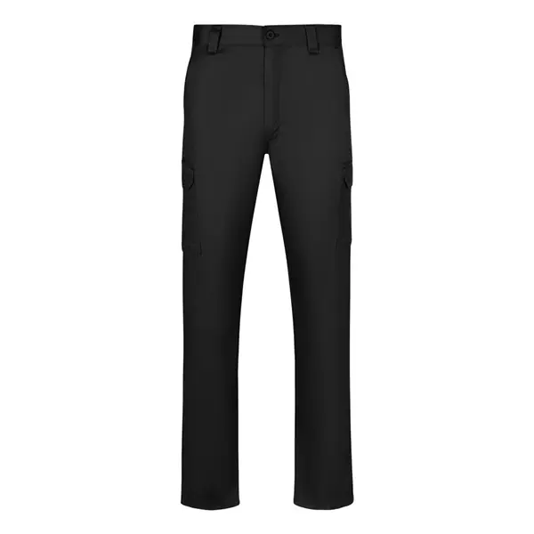 Mehrzweck-Arbeitshose aus Twill (190 g/m²)