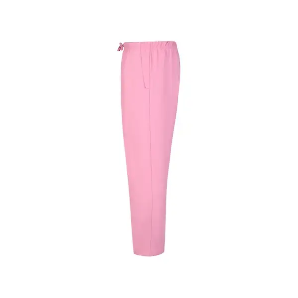 Hose (140 g/m²), aus 100 % Mikrofaser – Ansicht 3