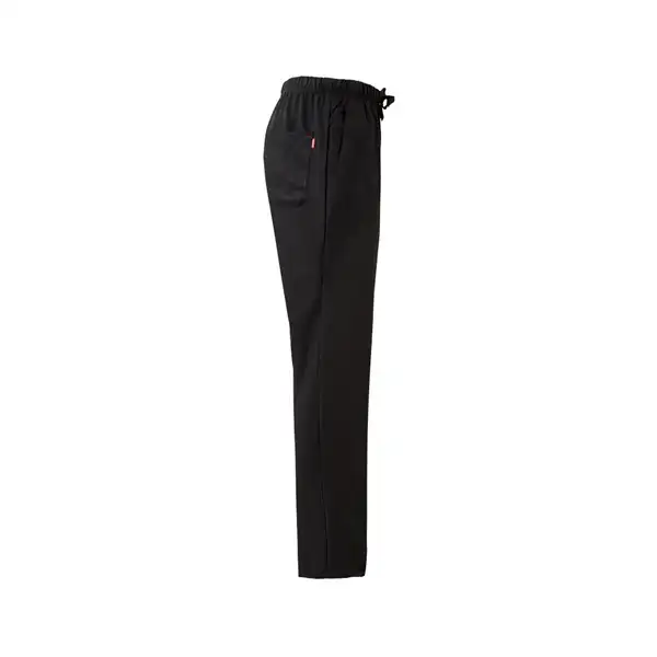 Hose (140 g/m²), aus 100 % Mikrofaser – Ansicht 9
