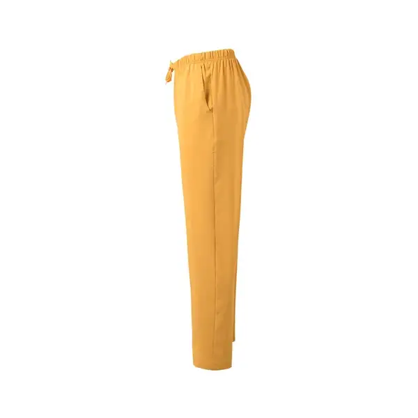 Hose (140 g/m²), aus 100 % Mikrofaser – Ansicht 24