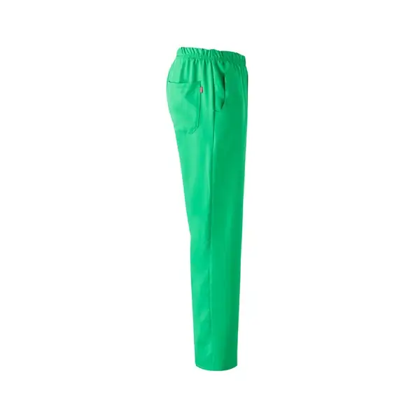 Hose (140 g/m²), aus 100 % Mikrofaser – Ansicht 28