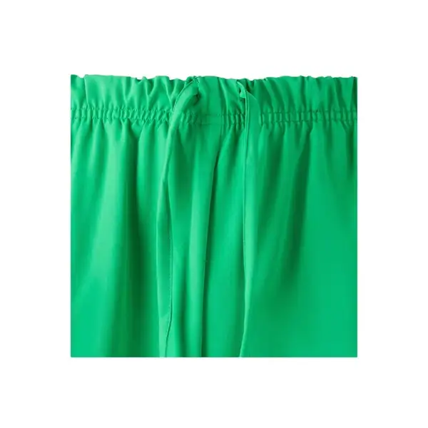 Hose (140 g/m²), aus 100 % Mikrofaser – Ansicht 29