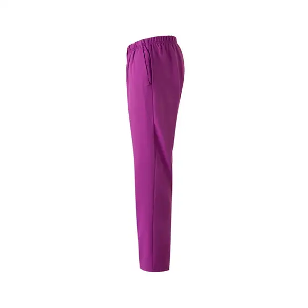 Hose (140 g/m²), aus 100 % Mikrofaser – Ansicht 33