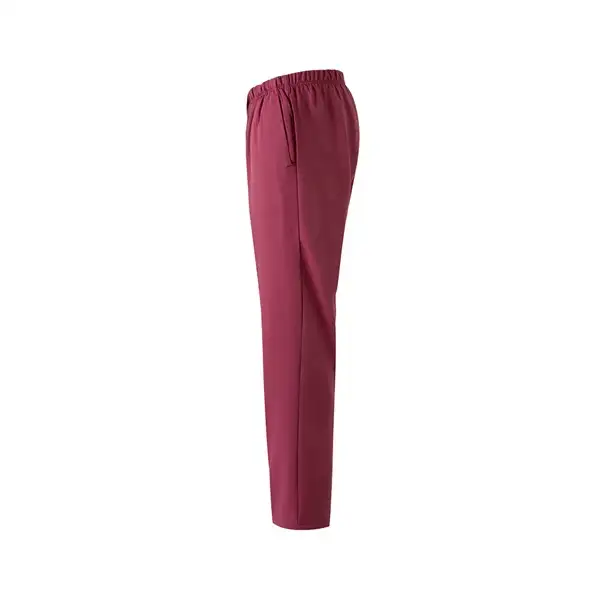 Hose (140 g/m²), aus 100 % Mikrofaser – Ansicht 49