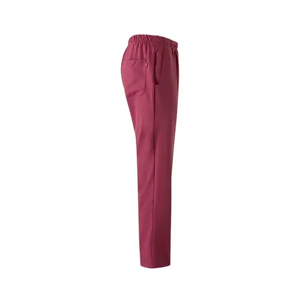 Hose (140 g/m²), aus 100 % Mikrofaser – Ansicht 50