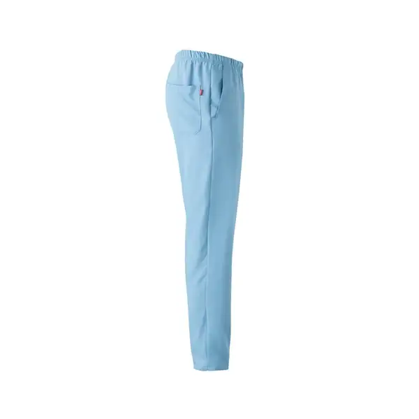 Hose (140 g/m²), aus 100 % Mikrofaser – Ansicht 56
