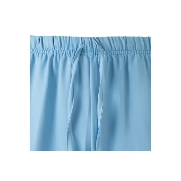 Hose (140 g/m²), aus 100 % Mikrofaser – Ansicht 57