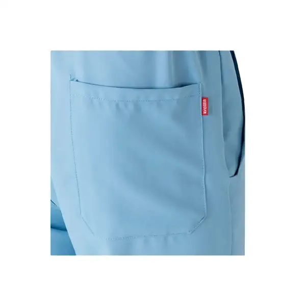 Hose (140 g/m²), aus 100 % Mikrofaser – Ansicht 58