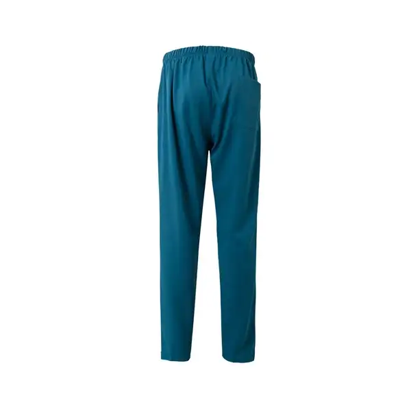 Hose (140 g/m²), aus 100 % Mikrofaser – Ansicht 60