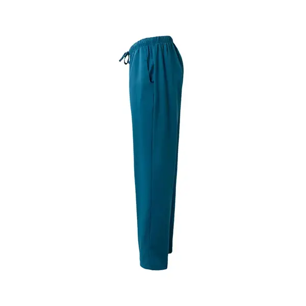 Hose (140 g/m²), aus 100 % Mikrofaser – Ansicht 62