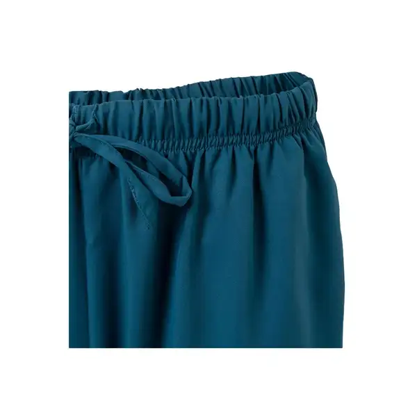 Hose (140 g/m²), aus 100 % Mikrofaser – Ansicht 63