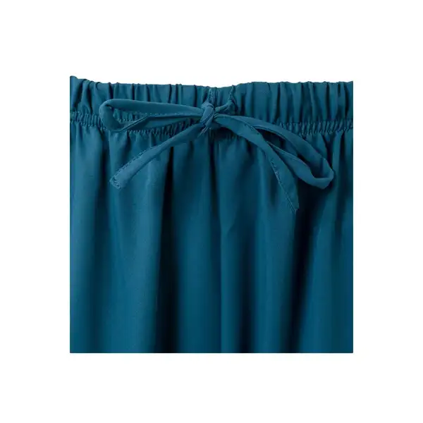 Hose (140 g/m²), aus 100 % Mikrofaser – Ansicht 64