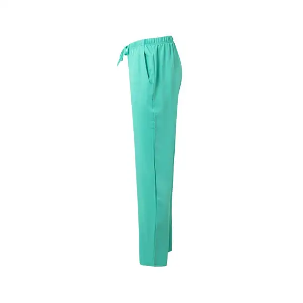 Hose (140 g/m²), aus 100 % Mikrofaser – Ansicht 68