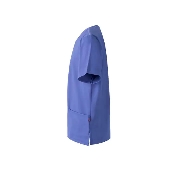 Kurzarm-Tunika (140 g/m²), aus 100 % Mikrofaser – Ansicht 13