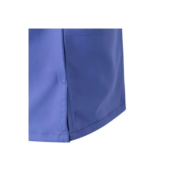 Kurzarm-Tunika (140 g/m²), aus 100 % Mikrofaser – Ansicht 16