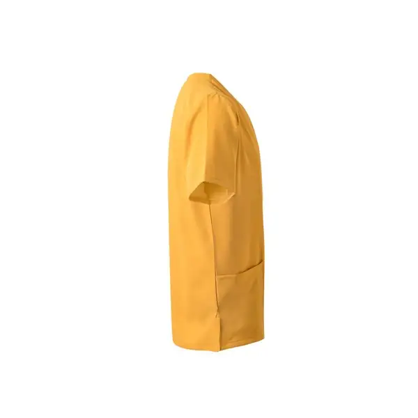 Kurzarm-Tunika (140 g/m²), aus 100 % Mikrofaser – Ansicht 23