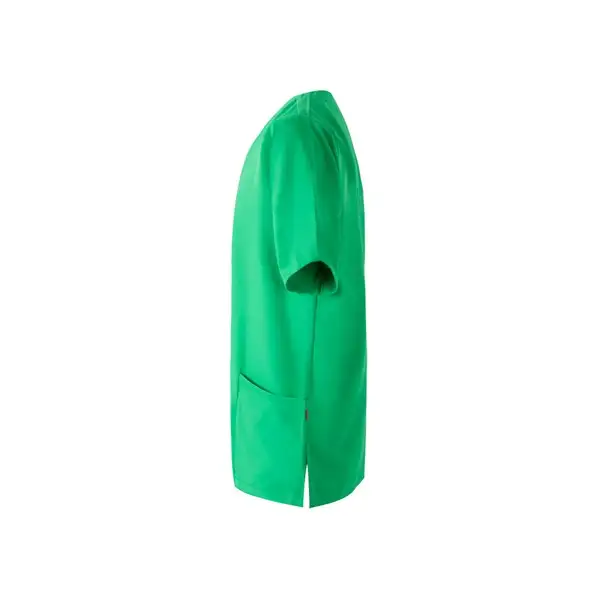 Kurzarm-Tunika (140 g/m²), aus 100 % Mikrofaser – Ansicht 27