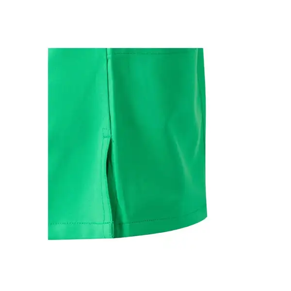 Kurzarm-Tunika (140 g/m²), aus 100 % Mikrofaser – Ansicht 30
