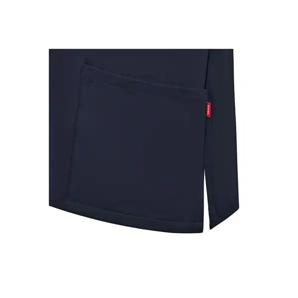 Kurzarm-Tunika (140 g/m²), aus 100 % Mikrofaser – Ansicht 46
