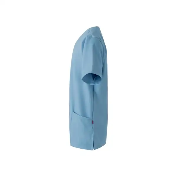Kurzarm-Tunika (140 g/m²), aus 100 % Mikrofaser – Ansicht 55