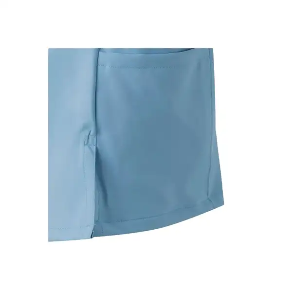 Kurzarm-Tunika (140 g/m²), aus 100 % Mikrofaser – Ansicht 58