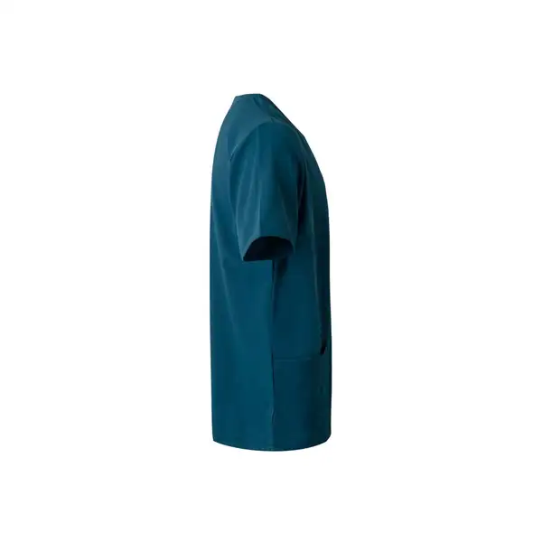 Kurzarm-Tunika (140 g/m²), aus 100 % Mikrofaser – Ansicht 61