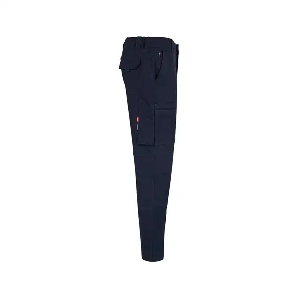 Hose 4-Xtreme aus Twill (280 g/m²), aus Elastomultiester EME (100 %) – Ansicht 16