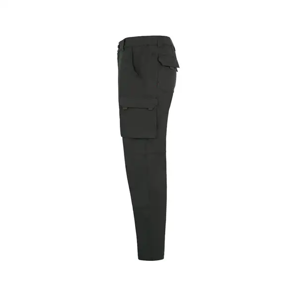 Hose 4-Xtreme aus Twill (280 g/m²), aus Elastomultiester EME (100 %) – Ansicht 21