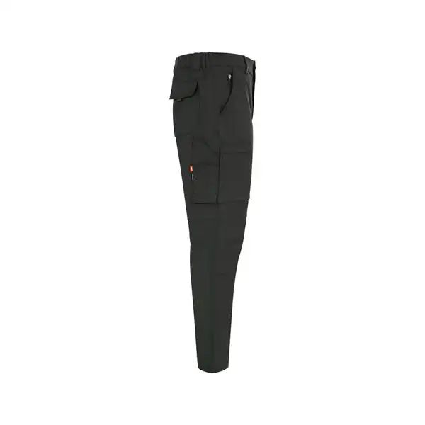 Hose 4-Xtreme aus Twill (280 g/m²), aus Elastomultiester EME (100 %) – Ansicht 22