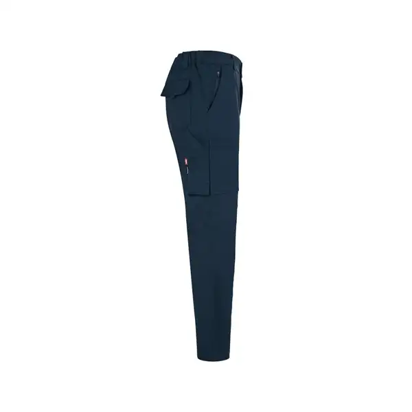 Hose 4-Xtreme aus Twill (280 g/m²), aus Elastomultiester EME (100 %) – Ansicht 34